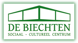 De Biechten