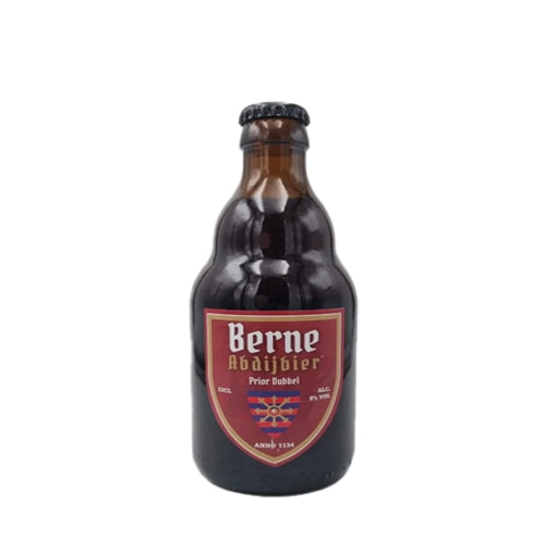 Prior Dubbel