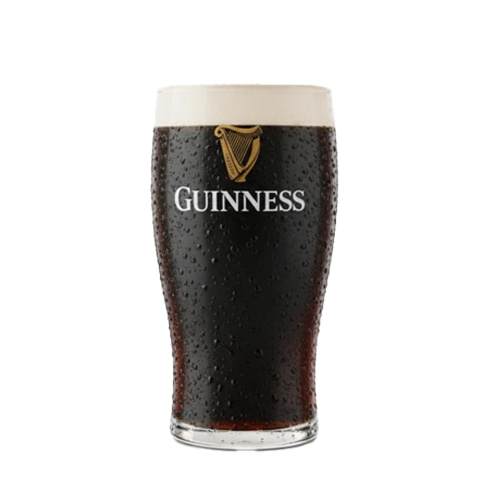 Guinness (Tap)