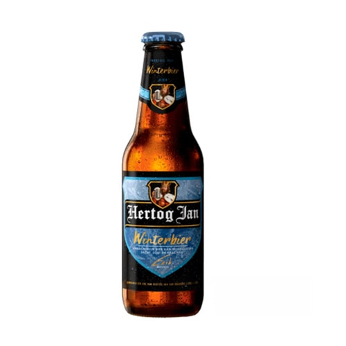 Winterbier