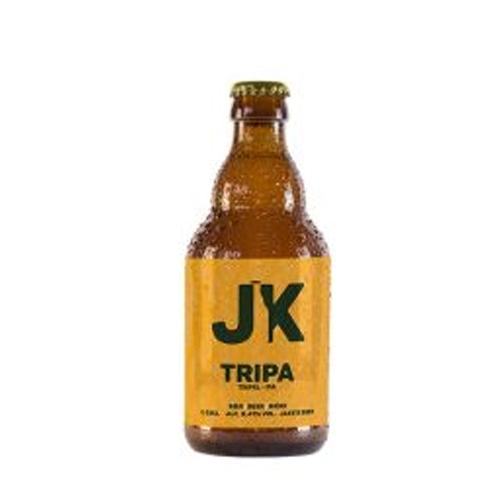 Tripa