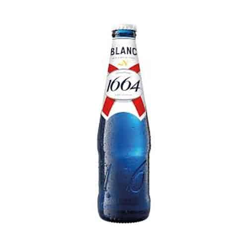 1664 Blanc