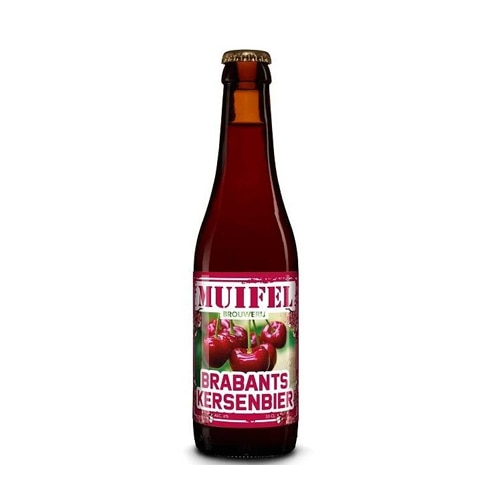 Brabants Kersenbier