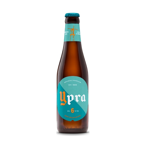 Ypra