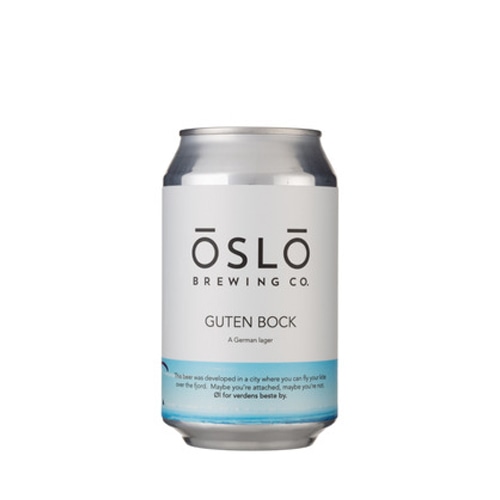 Guten Bock