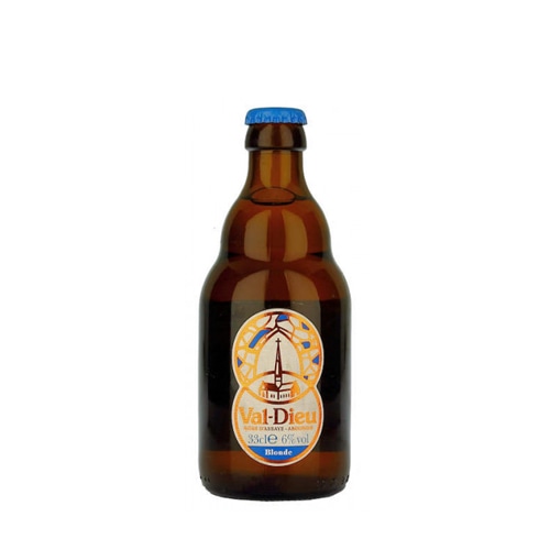 Belgian Pale Ale