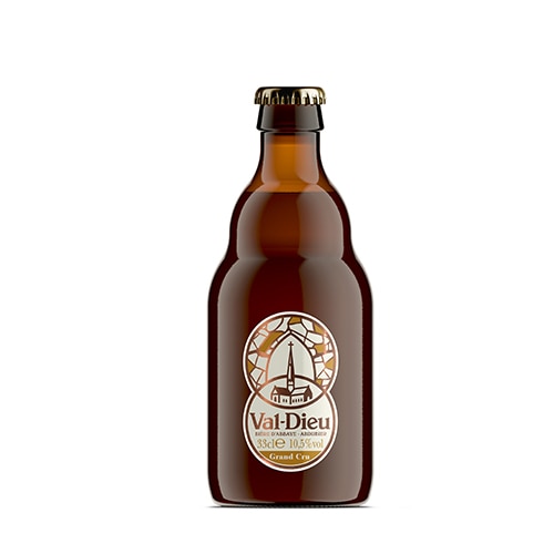 Grand Cru