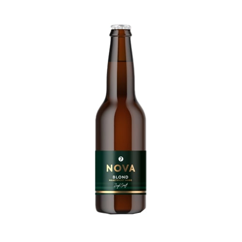 Nova 7