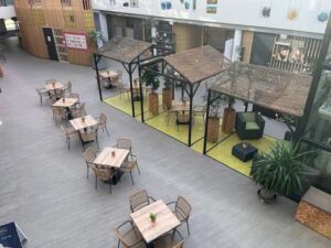 Atrium