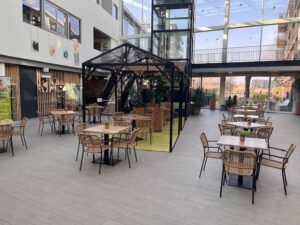 Atrium