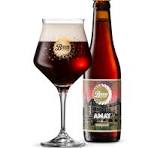 Amay Amber