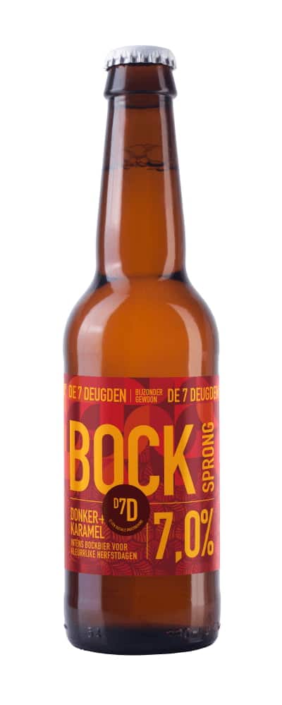Bock