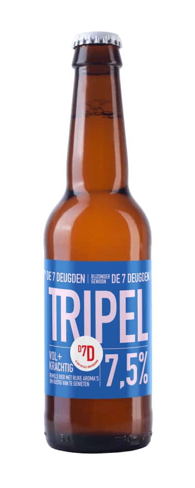 Tripel