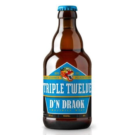 Triple Twelve