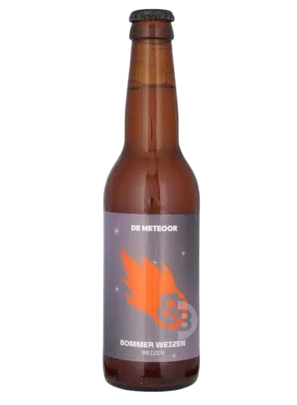 Sommer Weizen
