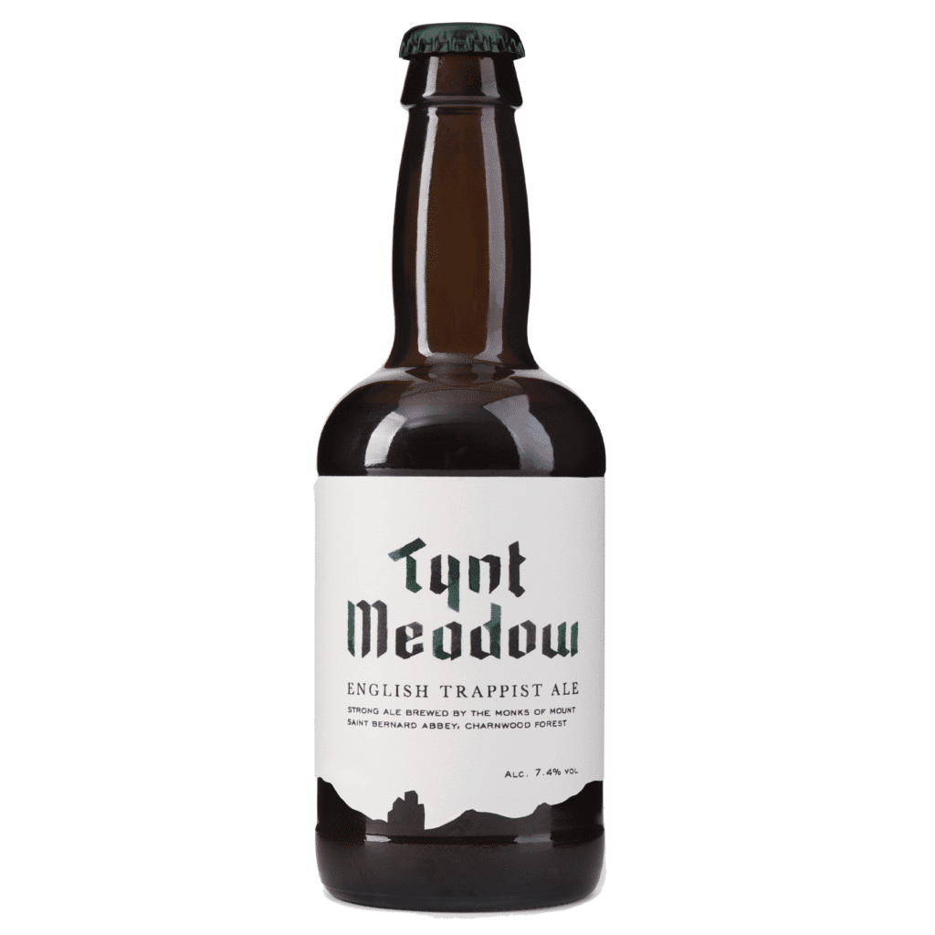 Tynt Meadow Trappist